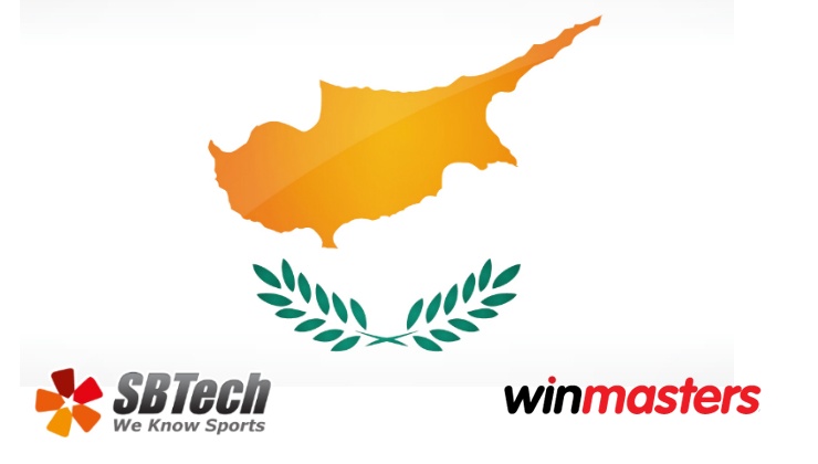 SBTech launched Winmasters the first sportsbook platform in Cyprus ...
